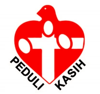 PeduliKasihHK